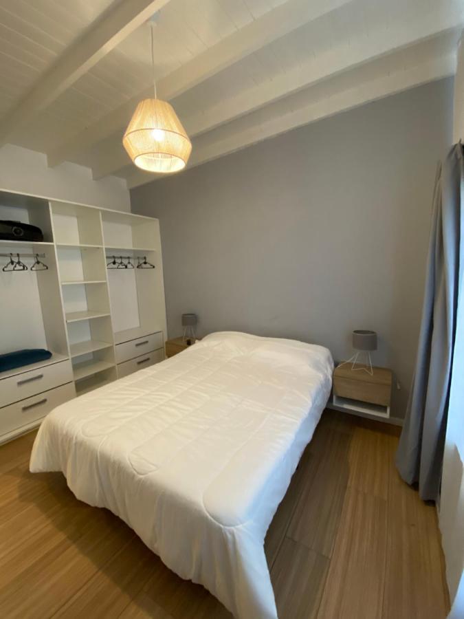 Roma Apartamento Frente Al Mar Мар дел Плата Екстериор снимка